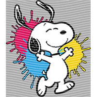 Animal Text Series-AT 2861